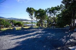 White Sands Estate photo 3