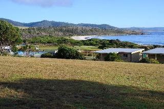 White Sands Estate photo 5