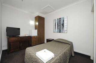 General view thumbnail 5