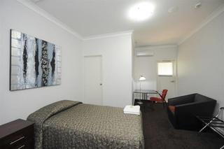 General view thumbnail 7