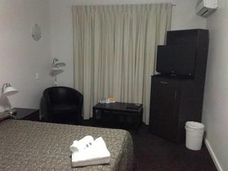 General view thumbnail 8