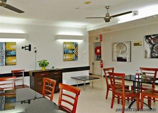 General view thumbnail 9
