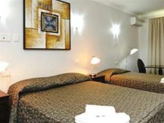 General view thumbnail 14