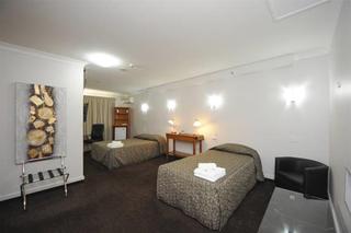 General view thumbnail 16