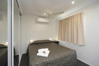 General view thumbnail 21