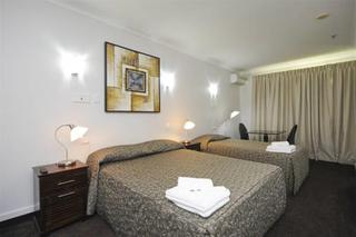 General view thumbnail 33