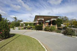 General view thumbnail 42