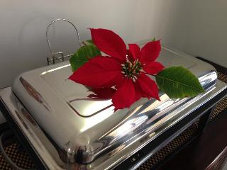 General view thumbnail 54
