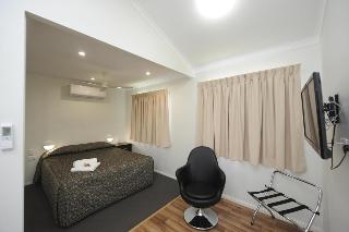 General view thumbnail 57