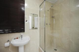 General view thumbnail 66