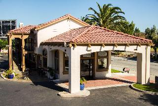 Best Western Plus Cesme Hotel