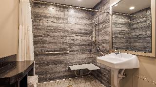 Best Western Plus Cesme Hotel
