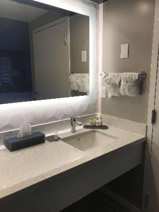 Best Western Plus Cesme Hotel