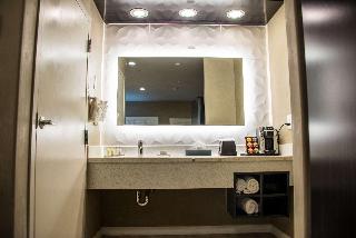 Best Western Plus Cesme Hotel