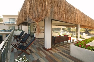 Best Western Plus Cesme Hotel