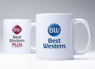 Best Western Plus Cesme Hotel
