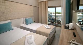 Best Western Plus Cesme Hotel