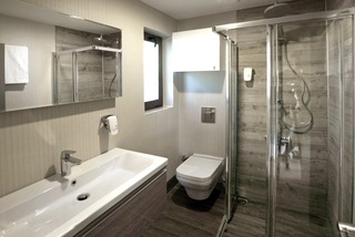 Best Western Plus Cesme Hotel