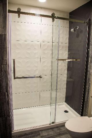 Best Western Plus Cesme Hotel