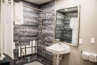 Best Western Plus Cesme Hotel
