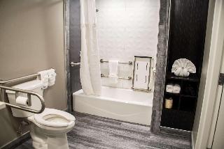 Best Western Plus Cesme Hotel