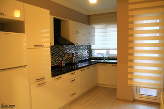 Qamar Prestige Suite