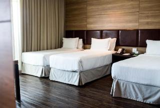 Room Room