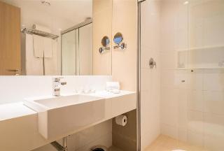 Room Room