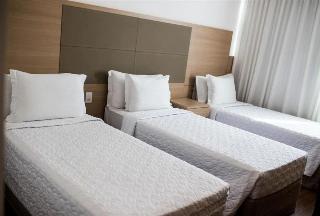 Room Room