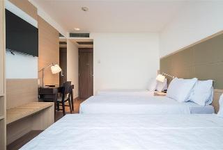 Room Room