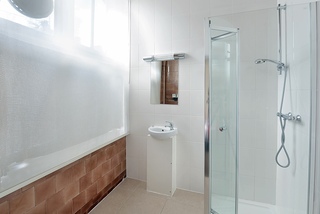 So Kings Cross Hotel, Londyn