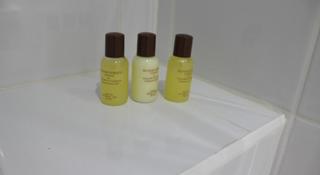 So Kings Cross Hotel, Londyn