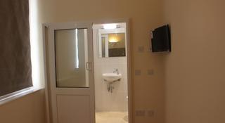 So Kings Cross Hotel, Londyn