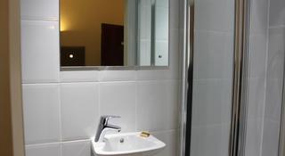 So Kings Cross Hotel, Londyn