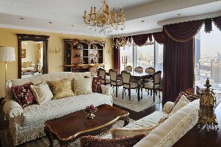 Room Room