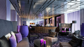 Hyatt Regency Gurgaon Hyatt Regency Gurgaon