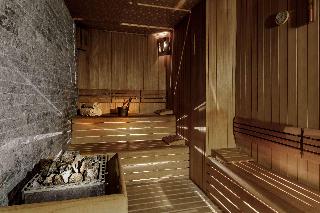 Ramada By Wyndham Istanbul Golden Horn