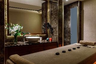 Ramada By Wyndham Istanbul Golden Horn