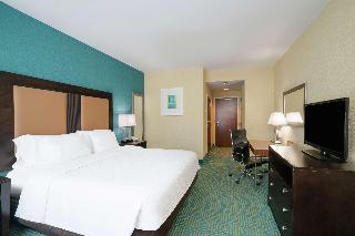 Room Room