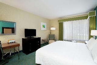 Room Room