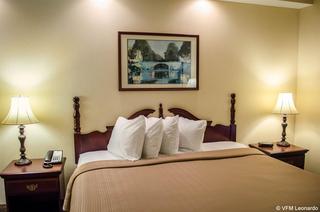 Best Western of Crestview