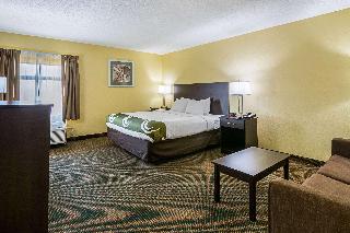 Room Room