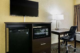 Room Room