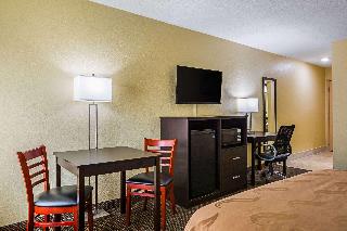Room Room