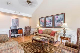 Rodeway Inn Sylacauga Hwy 280
