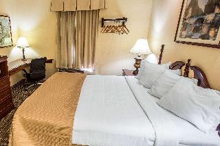 Room Room