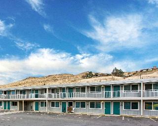 Arlington Inn
