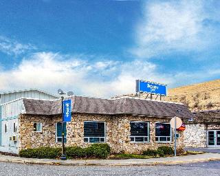 Arlington Inn