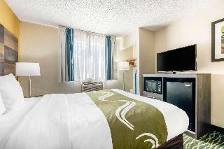 Room Room