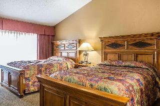 Room Room
